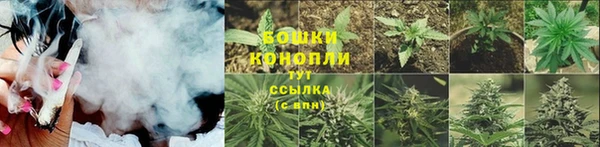хмурый Богородицк