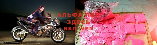 тгк Богородск