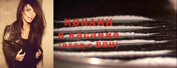 хмурый Богородицк